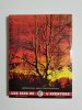 ECOUTE, PETIT LOUP... PREMIER SOIR - Maurice Vauthier 1994